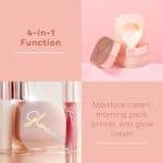 MISSHA Glow Skin Balm (50 ml) - Image 5