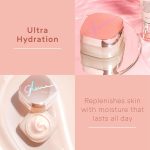 MISSHA Glow Skin Balm (50 ml) - Image 6
