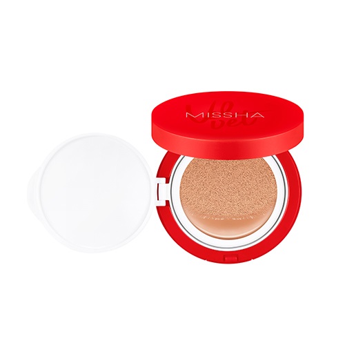 missha-velvet-finish-cushion-n-23-spf-50-mis-mkp-0002-empress-origin-000 MISSHA Velvet Finish Cushion N 23 SPF50+ - Image 1