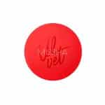 MISSHA Velvet Finish Cushion N 23 SPF50+ - Image 2