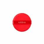 MISSHA Velvet Finish Cushion N 23 SPF50+ - Image 3