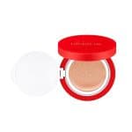 MISSHA Velvet Finish Cushion N 23 SPF50+ - Image 4