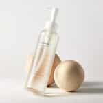 mixsoon Bean Cleansing Oil (195 ml) - Image 2