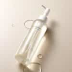 mixsoon Bean Cleansing Oil (195 ml) - Image 4