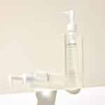 mixsoon Bean Cleansing Oil (195 ml) - Image 5