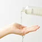 mixsoon Bean Cleansing Oil (195 ml) - Image 6