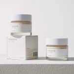 mixsoon Bean Cream (50 ml) - Image 2