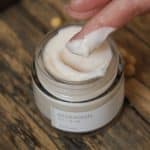 mixsoon Bean Cream (50 ml) - Image 3