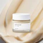mixsoon Bean Cream (50 ml) - Image 4