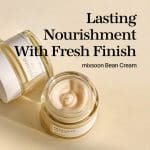 mixsoon Bean Cream (50 ml) - Image 5