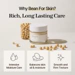 mixsoon Bean Cream (50 ml) - Image 6