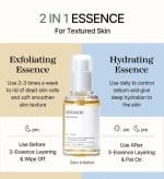 mixsoon Bean Essence (30 ml) - Image 2