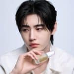 mixsoon Bean Essence (30 ml) - Image 3