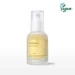 mixsoon Bean Essence (30 ml) - Image 4