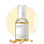 mixsoon Bean Essence (30 ml)