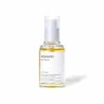 mixsoon Bean Essence (50 ml)