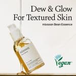 mixsoon Bean Essence (50 ml) - Image 2
