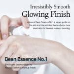 mixsoon Bean Essence (50 ml) - Image 3