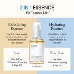 mixsoon Bean Essence (50 ml) - Image 4