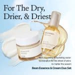mixsoon Bean Essence (50 ml) - Image 7