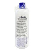Naturie Hatomugi Skin Conditioner Lotion 500ml - Image 5