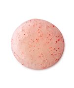 Neutrogena Clear Body Wash Pink Grapefruit (250 ml) - Image 2