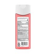 Neutrogena Clear Body Wash Pink Grapefruit (250 ml) - Image 5
