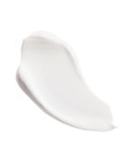 Neutrogena Clear Face Oil-Free Sunscreen SPF50 (88 ml) - Image 2