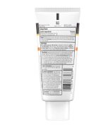 Neutrogena Clear Face Oil-Free Sunscreen SPF50 (88 ml) - Image 6