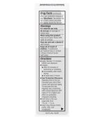 Neutrogena Clear Face Serum Sunscreen with Green Tea SPF60+ (50 ml) - Image 7