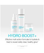 Neutrogena Hydro Boost Niacinamide Serum (29 ml) - Image 4