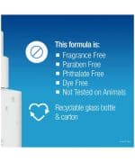 Neutrogena Hydro Boost Niacinamide Serum (29 ml) - Image 5