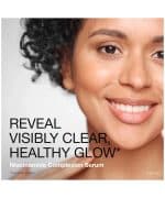 Neutrogena Hydro Boost Niacinamide Serum (29 ml) - Image 6