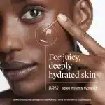 Neutrogena Hydro Boost Water Gel (50ml) - Image 3