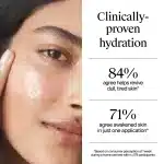 Neutrogena Hydro Boost Water Gel (50ml) - Image 4