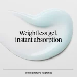 Neutrogena Hydro Boost Water Gel (50ml) - Image 6