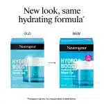 Neutrogena Hydro Boost Water Gel (50ml) - Image 7