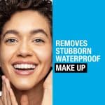 Neutrogena Hydro Boost Water Gel Cleanser (200 ml) - Image 4
