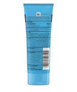 Neutrogena Hydro Boost Water Gel Lotion Sunscreen SPF50 (88 ml) - Image 4