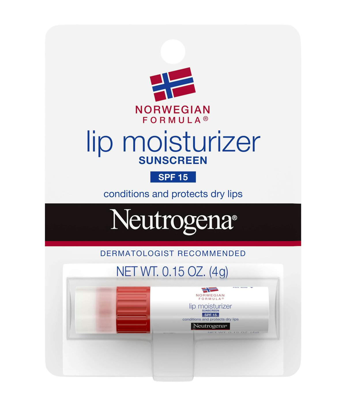 neutrogena-norwegian-formula-lip-moisturizer-spf-15-neu-lpc-0006-empress-origin-000 Neutrogena Norwegian Formula Lip Moisturizer SPF 15 - Image 1