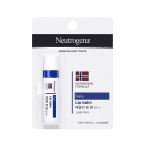 Neutrogena Norwegian Formula Lip Moisturizer SPF 15 - Image 3