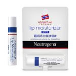 Neutrogena Norwegian Formula Lip Moisturizer SPF 15 - Image 4
