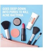 Neutrogena on the Spot Acne Treatment (21 g) - Image 2