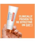 Neutrogena on the Spot Acne Treatment (21 g) - Image 3
