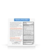 Neutrogena on the Spot Acne Treatment (21 g) - Image 4