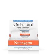 Neutrogena on the Spot Acne Treatment (21 g) - Image 5