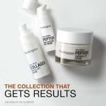 Neutrogena Rapid Firming Peptide Contour Lift Face Cream (50 g) - Image 3