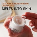 Neutrogena Rapid Firming Peptide Contour Lift Face Cream (50 g) - Image 4