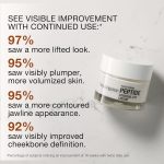 Neutrogena Rapid Firming Peptide Contour Lift Face Cream (50 g) - Image 5