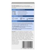 Neutrogena Rapid Wrinkle Repair Night Moisturizer (29 ml) - Image 5